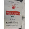 Tangshan Sanyou Epvc SY Z140 Z170